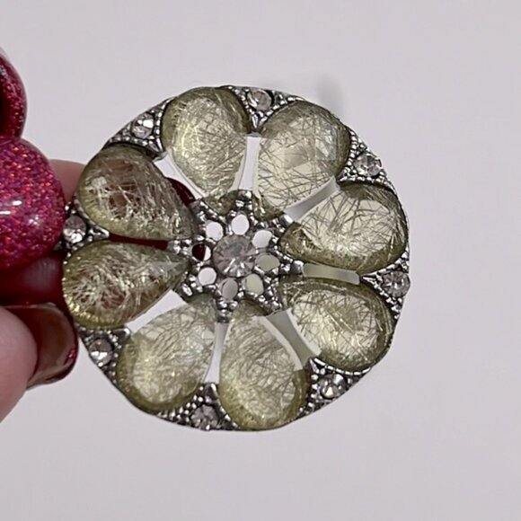 Earrings - Picture 2 of 3